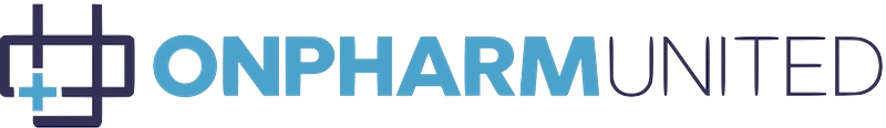 OnPharm Dev
